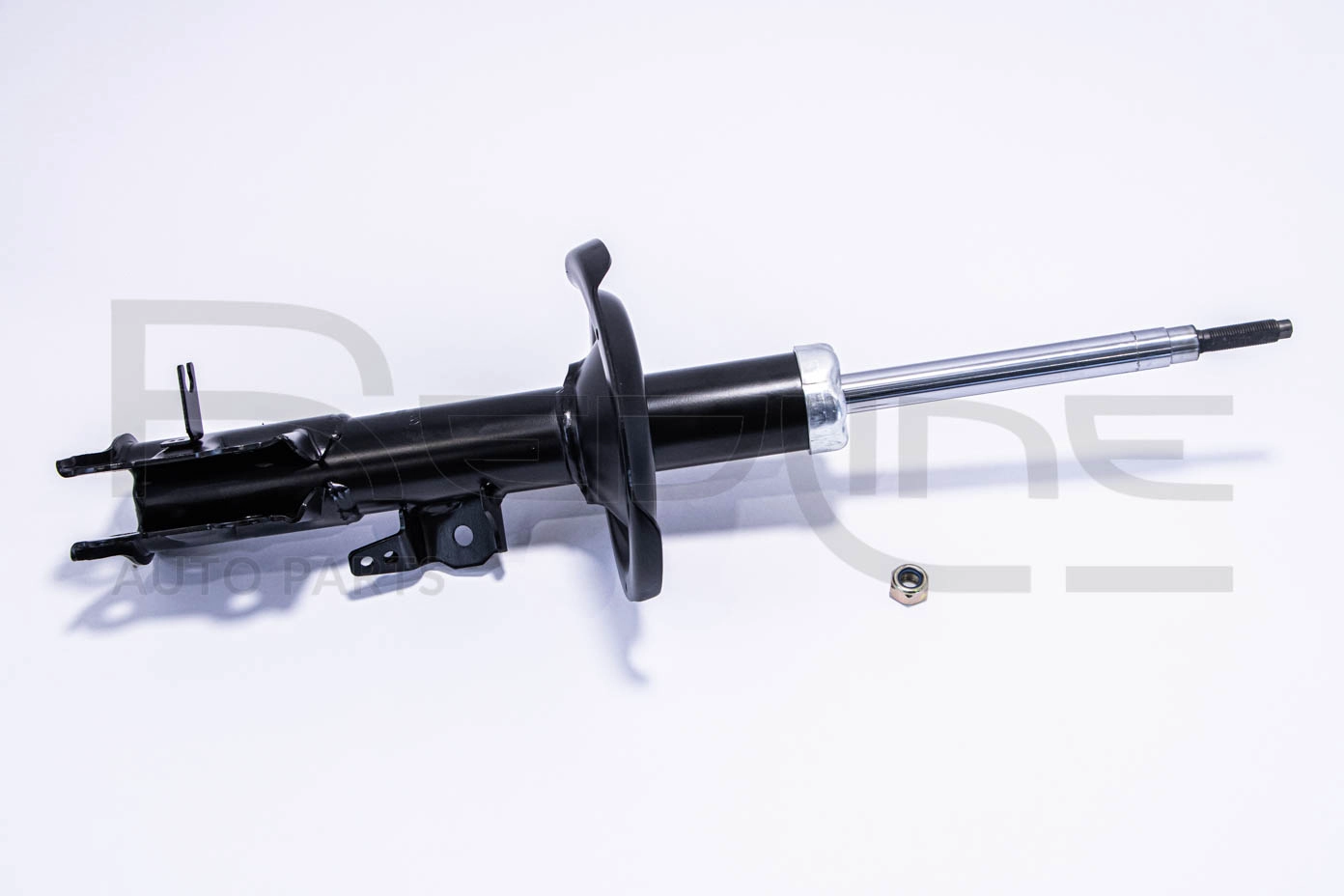 Shock Absorber (39HY120)