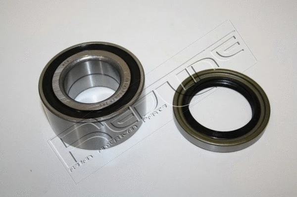 Wheel Bearing Kit (24IZ006)
