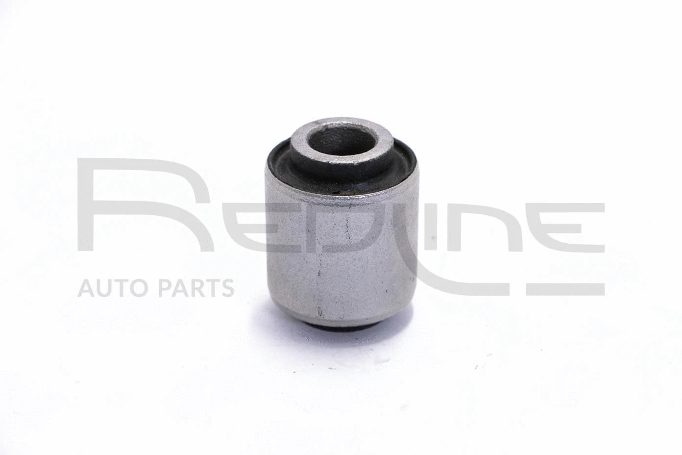 Mounting, control/trailing arm (43HY104)