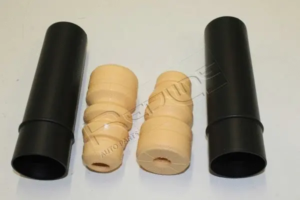 Dust Cover Kit, shock absorber (75KI004)