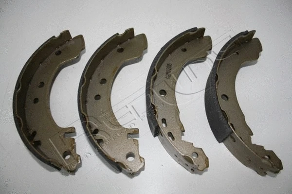 Brake Shoe Set (47NI004)