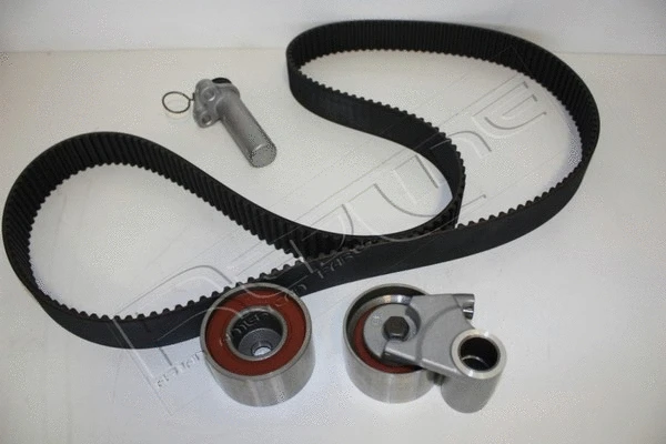 Timing Belt Kit (30TO004)