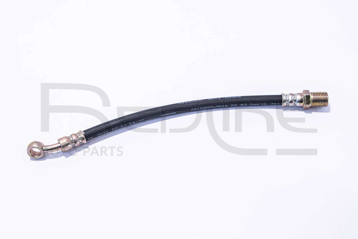Brake Hose (54SZ020)