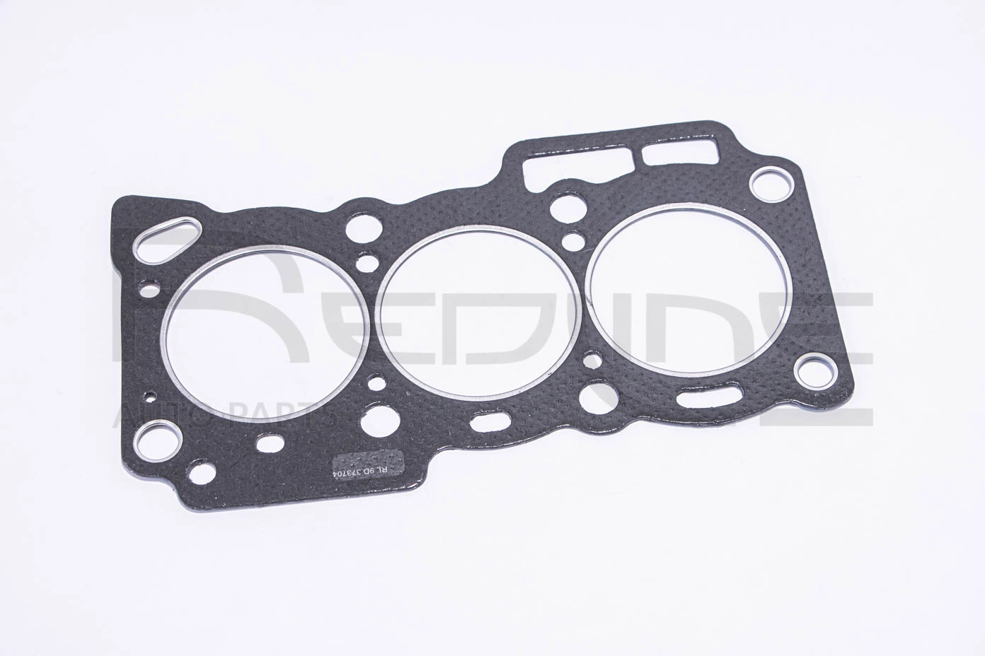 Gasket, cylinder head (34DA019)
