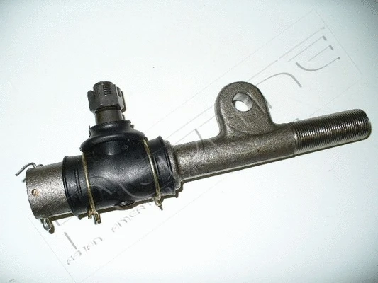 Tie Rod End (40TO033)