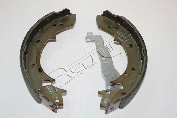 Brake Shoe Set (47SZ002)