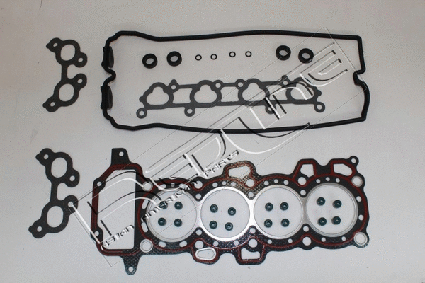 Gasket Kit, cylinder head (32NI013)