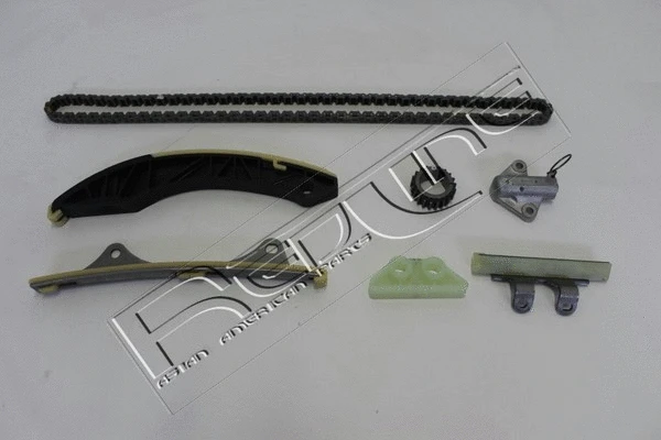 Timing Chain Kit (30KI020)