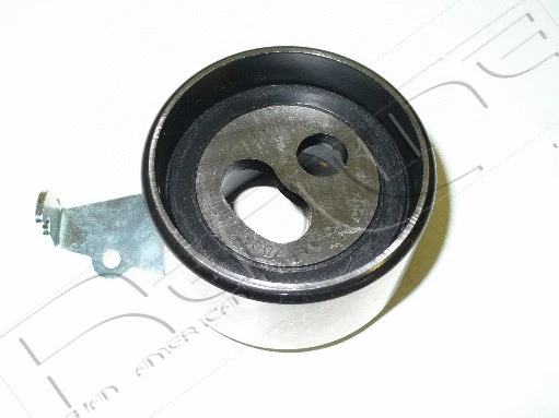 Tensioner, timing belt (13SZ013)