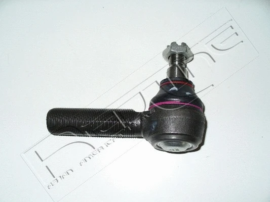 Tie Rod End (40NI039)