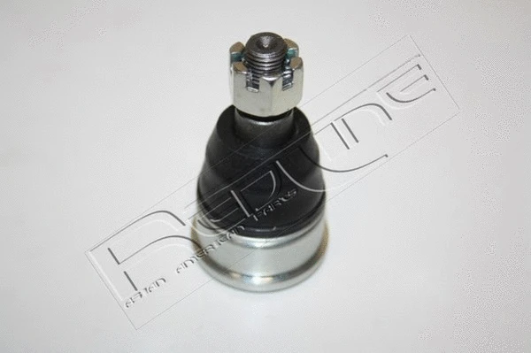 Ball Joint (40HO064)