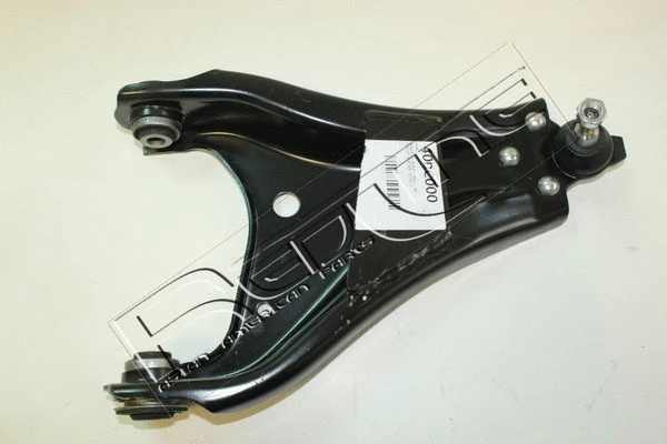 Control/Trailing Arm, wheel suspension (40DC000)