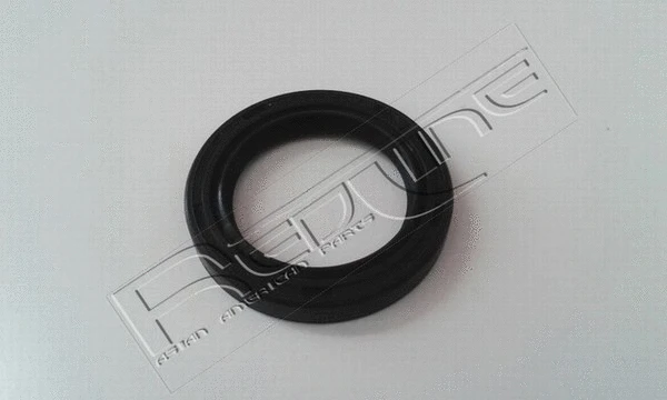 Shaft Seal, crankshaft (44DA001)