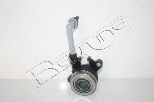 Central Slave Cylinder, clutch (25NI114)