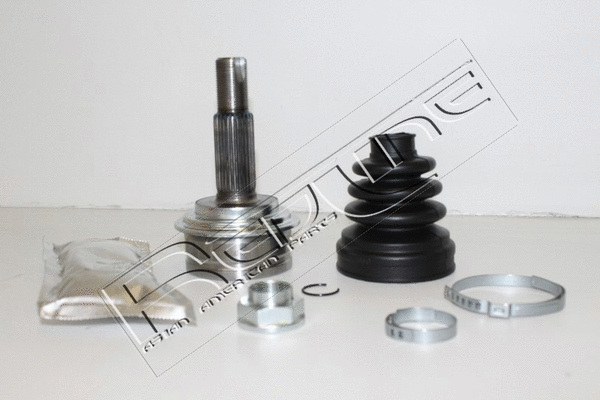 Joint Kit, drive shaft (45TO047)