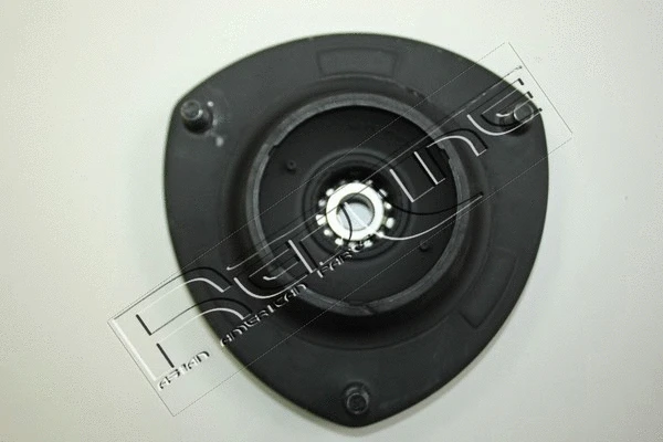 Suspension Strut Support Mount (43HY011)