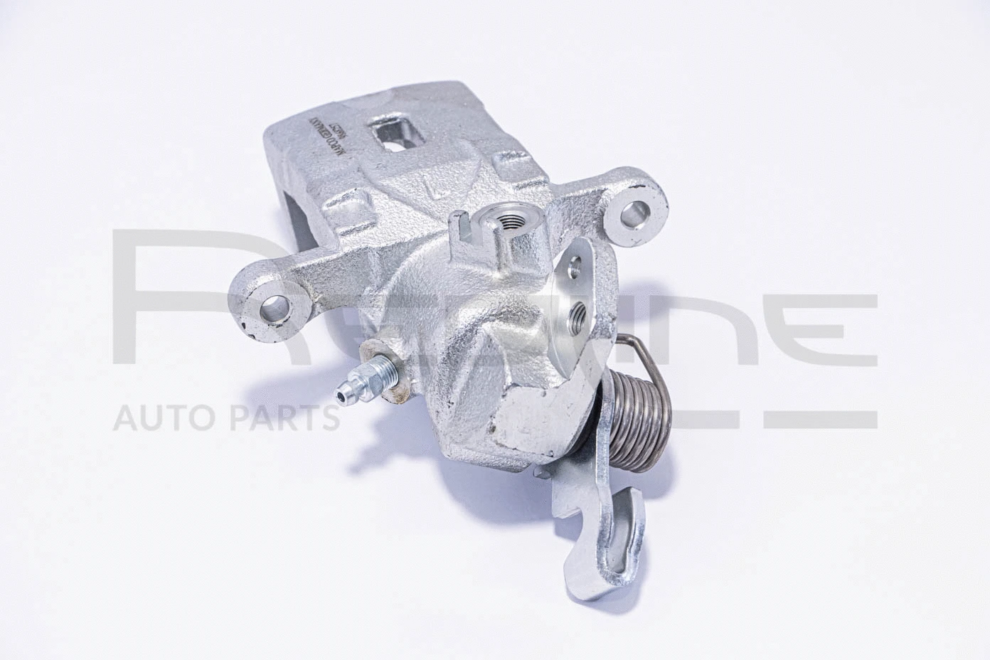 Brake Caliper (78HY007)