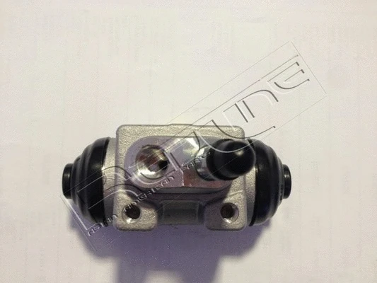 Wheel Brake Cylinder (10HY021)