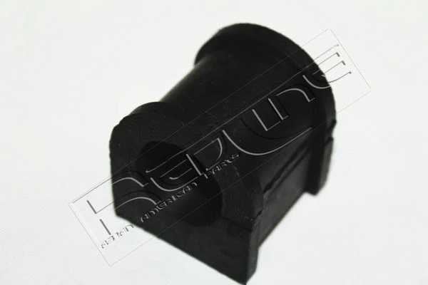 Bushing, stabiliser bar (43MI035)