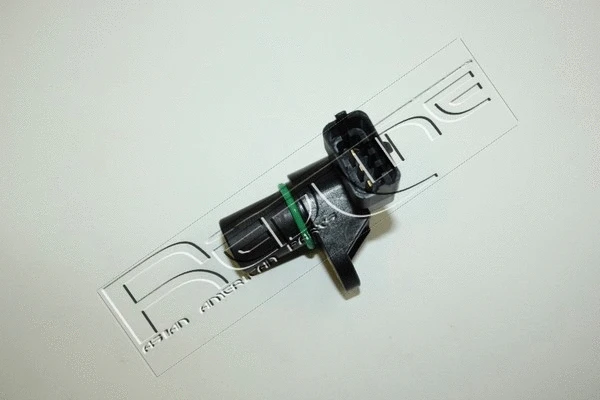 Sensor, camshaft position