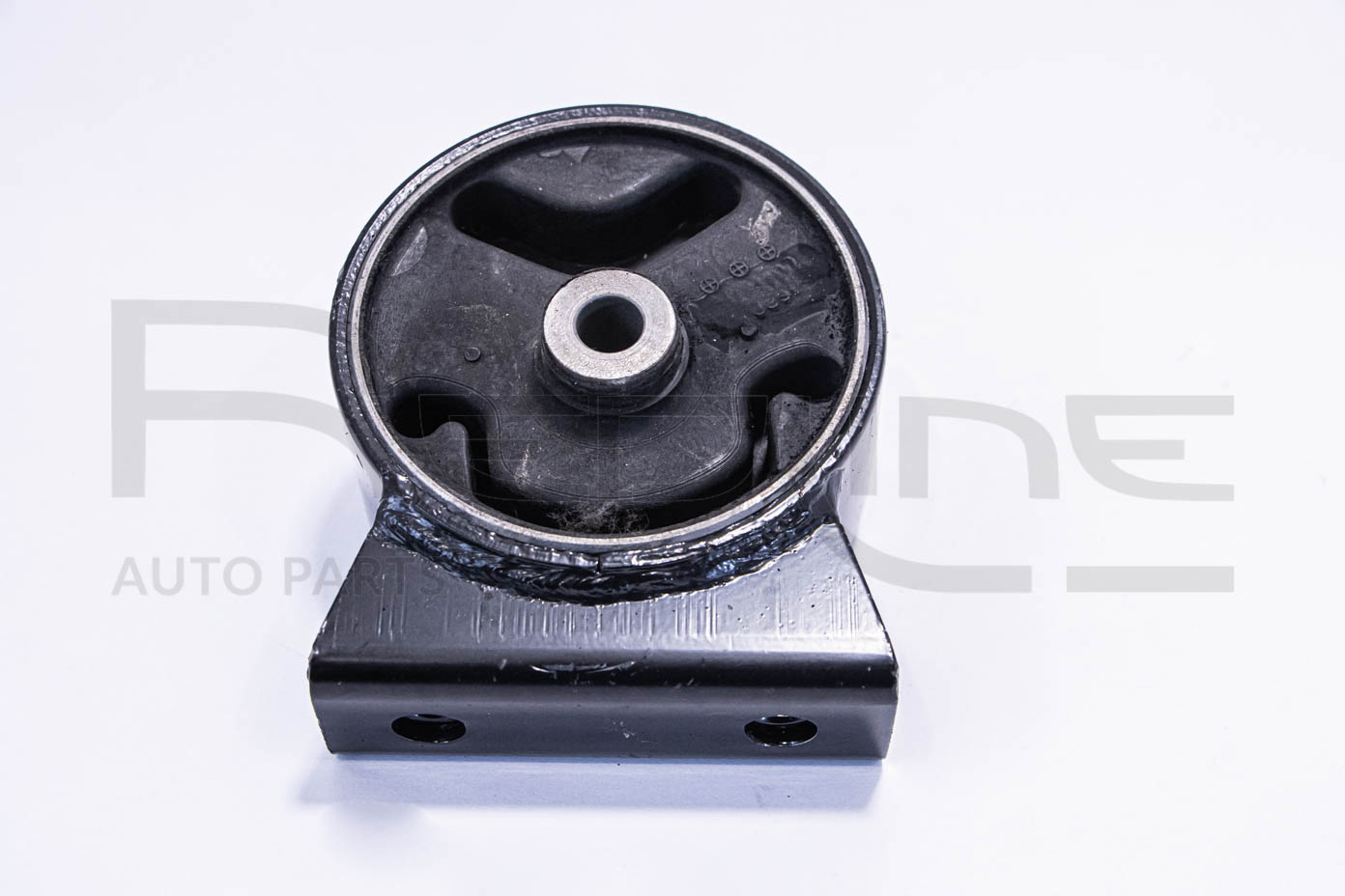 Mounting, engine (43SZ038)