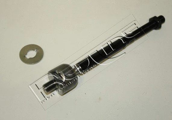 Inner Tie Rod (40MZ047)