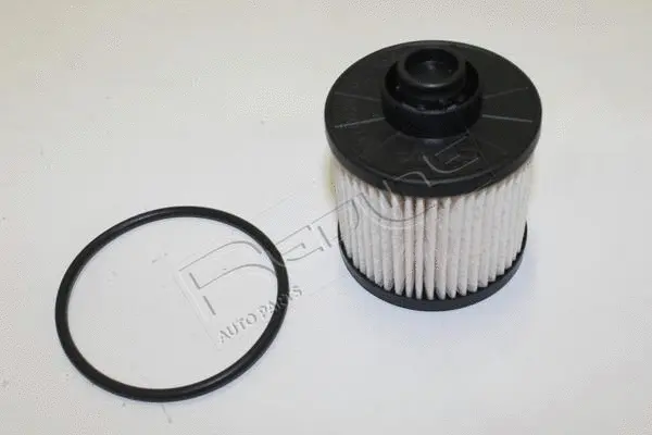 Fuel Filter (37TO026)