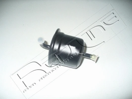 Fuel Filter (37DA014)