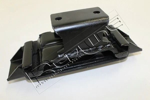 Mounting, engine (43MI053)