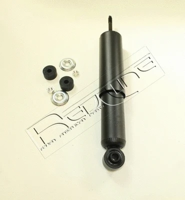 Shock Absorber (39HY016)
