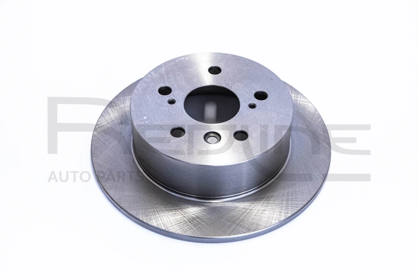 Brake Disc (26TO124)