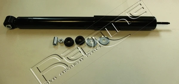 Shock Absorber (39MI015)