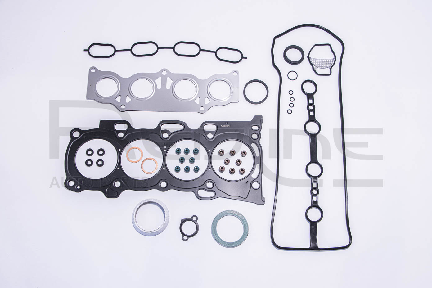 Gasket Kit, cylinder head (32TO047)