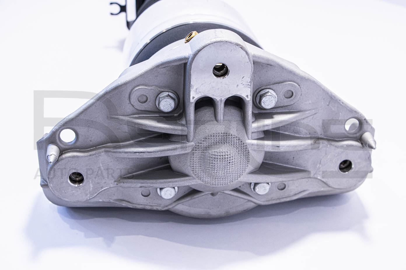 Air Suspension Strut