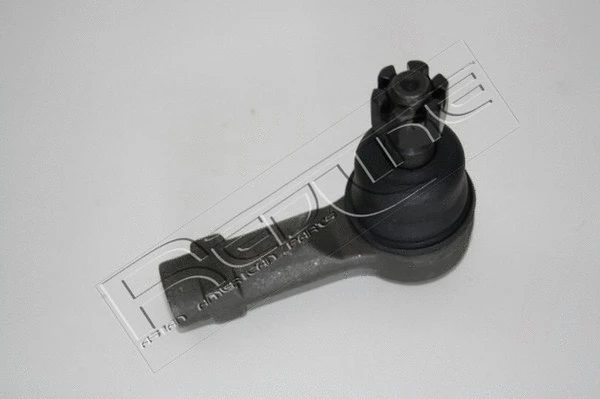 Tie Rod End (40HY117)