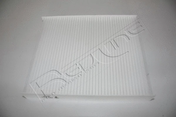 Filter, cabin air (36SU010)