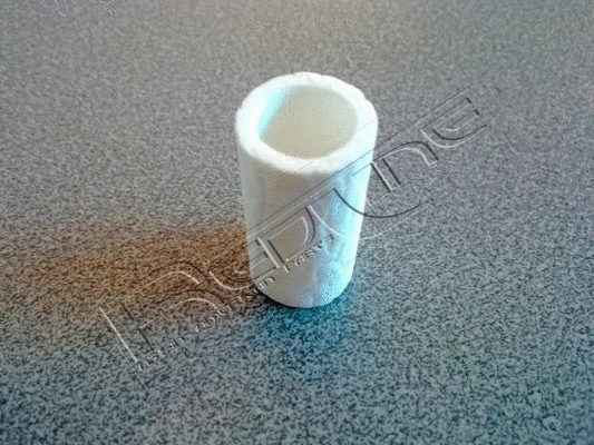 Fuel Filter (38TT012)