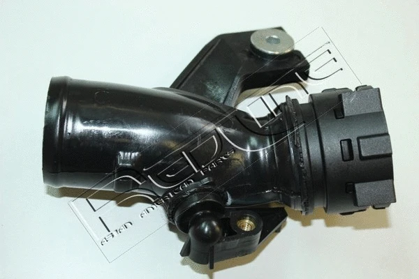 Charge Air Hose (48NI003)