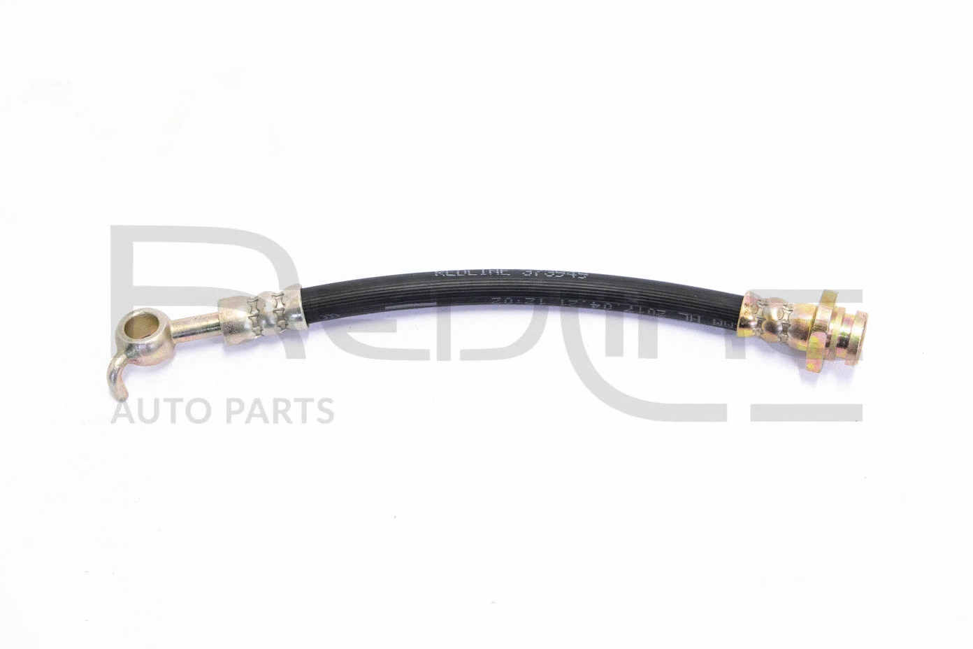 Brake Hose (54NI052)