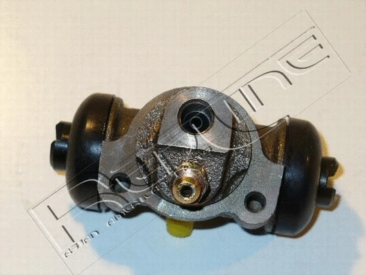 Wheel Brake Cylinder (10IZ000)