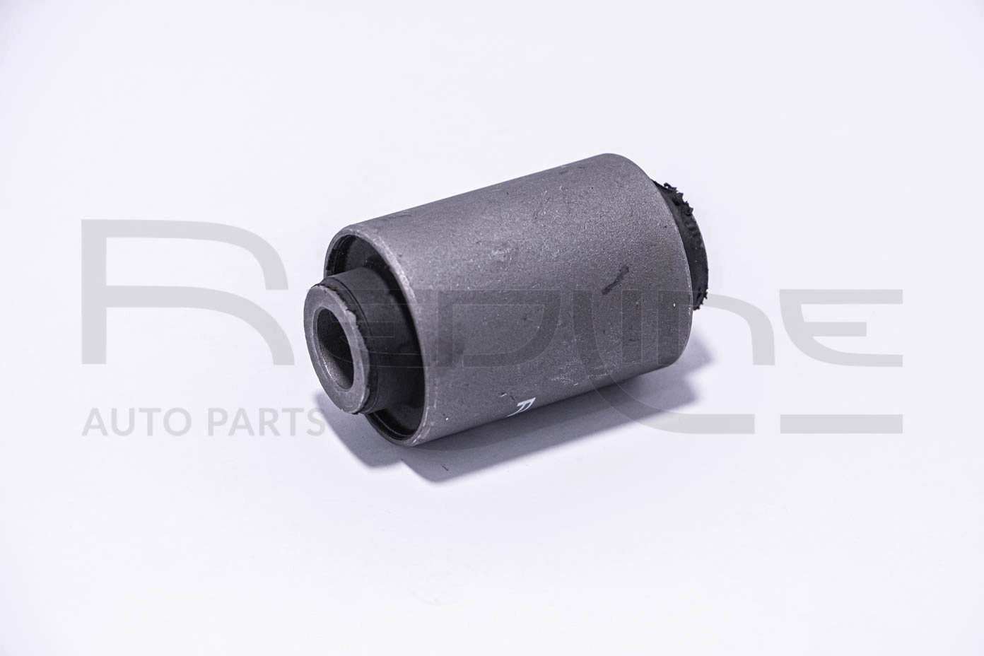 Mounting, control/trailing arm (43NI153)