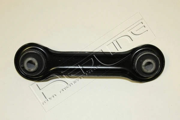 Control/Trailing Arm, wheel suspension (40MI105)