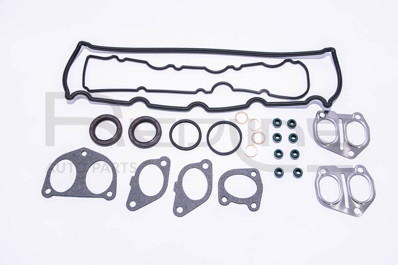Gasket Kit, cylinder head (32TO040)