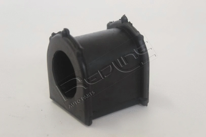 Bushing, stabiliser bar