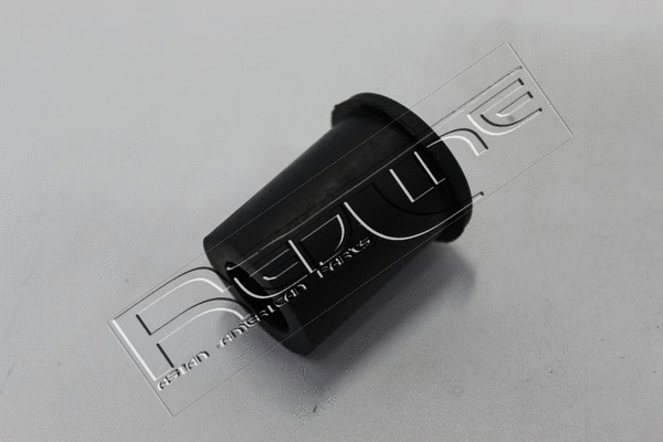 Bushing, leaf spring (43MZ009)