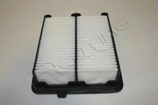 Air Filter (36HO045)