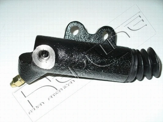 Slave Cylinder, clutch (08MI015)