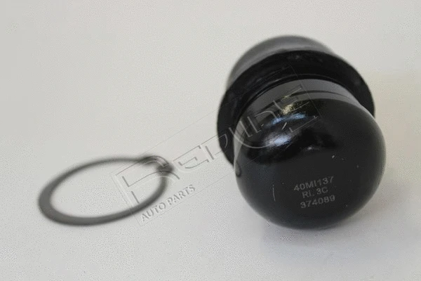 Ball Joint