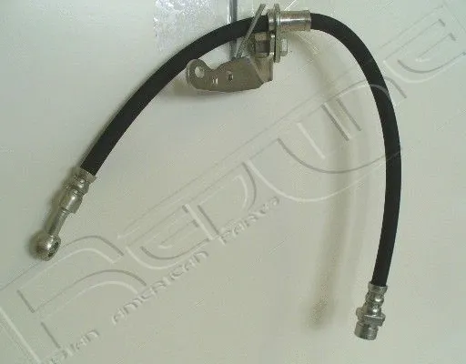Brake Hose (54HO004)