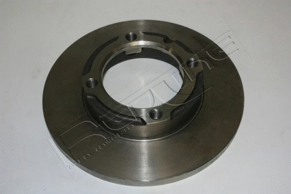 Brake Disc (26DA008)